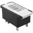 2 Pole Fan Relay, Normally Open, 30A, 24V, PE-08-0004