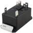 2 Pole Fan Relay, Normally Open, 30A, 24V, PE-08-0004