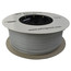 1/4" OD Yellow LLDPE Tubing (500 ft Coil)