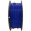 1/4" OD Blue LLDPE Tubing (500 ft Coil)