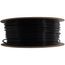 1/4" OD Black LLDPE Tubing (500 ft Coil)