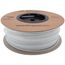 1/4" OD Natural LLDPE Tubing (500 ft Coil)