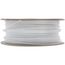 1/4" OD Natural LLDPE Tubing (500 ft Coil)