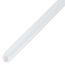 1/4" OD Natural LLDPE Tubing (500 ft Coil)