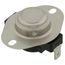 90-105F Auto Limit Switch, PE-09-1105
