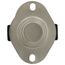 90-105F Auto Limit Switch, PE-09-1105