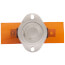 L140 Cutout Limit Switch, PE-09-6140