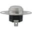 140F One Time Limit Switch, PE-09-8140