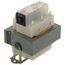 Transformer, 208/240V Primary, 75Va 24V Secondary, PE-10-0027