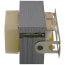 Transformer, 277V-Pri/24V-Sec, 50Va, PE-10-5105