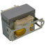 Transformer, 277V-Pri/24V-Sec, 50Va, PE-10-5105