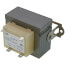 Transformer, 277V-Pri/24V-Sec, 50Va, PE-10-5105