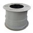 3/8" OD Natural LLDPE Tubing (500 ft Coil)