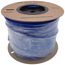 3/8" OD Blue LLDPE Tubing (500 ft Coil)
