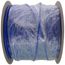 3/8" OD Blue LLDPE Tubing (500 ft Coil)