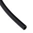 3/8" OD Black LLDPE Tubing (500 ft Coil)