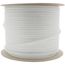 3/8" OD Natural LLDPE Tubing (500 ft Coil)