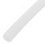 3/8" OD Natural LLDPE Tubing (500 ft Coil)