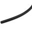 1/2" OD Black LLDPE Tubing (250 ft Coil)
