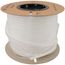 1/2" OD Natural LLDPE Tubing (250 ft Coil)