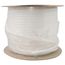 1/2" OD Natural LLDPE Tubing (250 ft Coil)