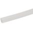 1/2" OD Natural LLDPE Tubing (250 ft Coil)