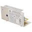 Speed Controller, 277V, ETFC277-8, PE-27-0045