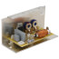 Speed Controller, 277V, ETFC277-8, PE-27-0045
