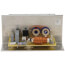Speed Controller, 277V, ETFC277-8, PE-27-0045
