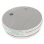 P9050 9v Battery Operated Photoelectric Smoke Alarm