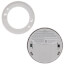 P9050 9v Battery Operated Photoelectric Smoke Alarm