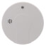 P9050 9v Battery Operated Photoelectric Smoke Alarm