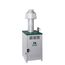 GM-07 - 275,000 BTU Output Spark Ignition Packaged Commercial Boiler (Nat Gas)