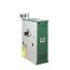 MI-x - 146,000 BTU Output Intermittent Ignition Packaged Residential Water Boiler (LP Gas)