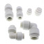 JG Twist & Lock Speedfit Contractor Pack 