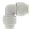 3/4" CTS ID JG Twist & Lock Speedfit Union 90-Degree Elbow