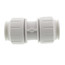 1" CTS ID JG Twist & Lock Speedfit Coupler