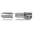 SWG Power Venter Extension Kit for SWG-4HD or SWGII-4HD