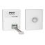 EVOLVE Premium Exhaust Fan Motion Sensing Module
