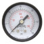 1-1/2" PEM Dual Scale Economy Pressure Gauge (0-30 PSI)