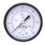 2" PEM Dual Scale Economy Pressure Gauge (0-60 PSI)