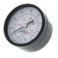 2" PEM Dual Scale Economy Pressure Gauge (0-160 PSI)
