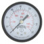 2" PEM Dual Scale Economy Pressure Gauge (0-160 PSI)
