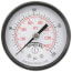 2" PEM Dual Scale Economy Pressure Gauge (0-200 PSI)