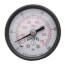 1-1/2" PEM Dual Scale Economy Pressure Gauge (0-100 PSI)