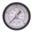 1-1/2" PEM Dual Scale Economy Pressure Gauge (0-200 PSI)
