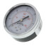 2-1/2" PEM Dual Scale Economy Pressure Gauge (0-30 PSI)