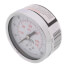 2-1/2" PEM Dual Scale Economy Pressure Gauge (0-160 PSI)