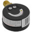 2" PEM Dual Scale Economy Pressure Gauge (0-60 PSI)