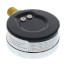 2-1/2" PEM Dual Scale Economy Pressure Gauge (0-30 PSI)